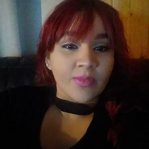 Meet your Posher, Wilmaris